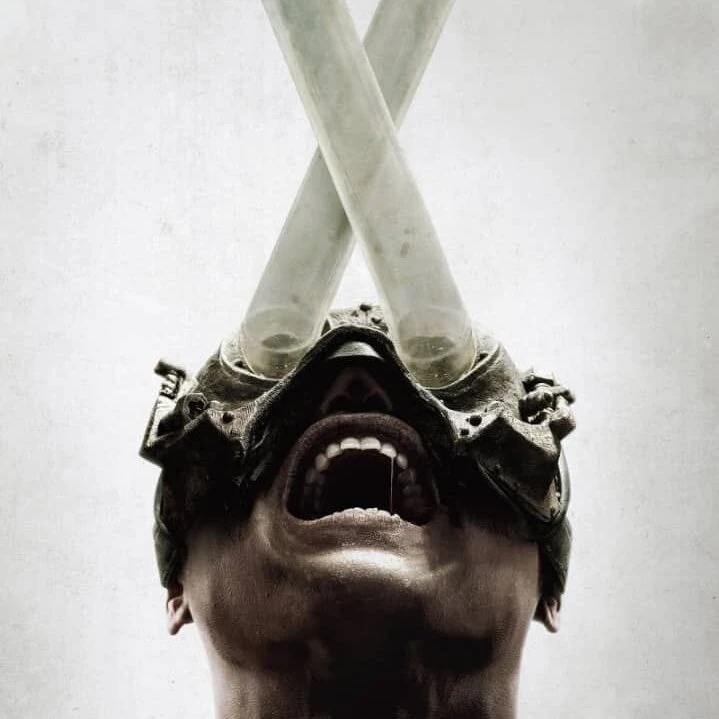 Saw X